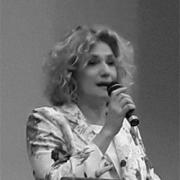 Accili Antonella