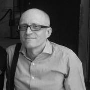 Cristofori Alberto