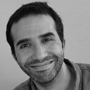 Gennaro Tommaso