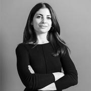 Marrama Lara