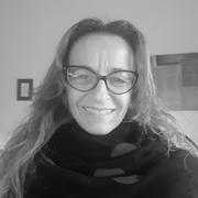 Pisapia Arianna