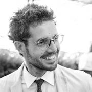 Barison Marcello