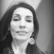 Bacchi Sonia