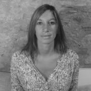 Aloisi Elisabetta