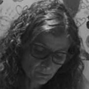 Alessandrini Isabelle
