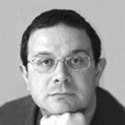 Andreoletti Massimiliano