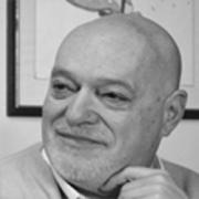 Balboni Paolo