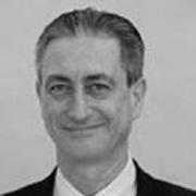 Bologna Corrado