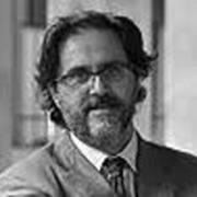 Bruscagli Riccardo