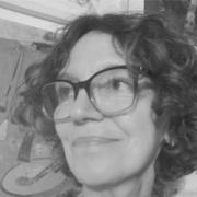 Bertelli Anna
