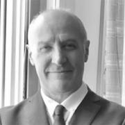 Bertolini Massimo