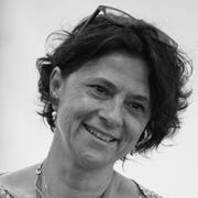 Boccaccini Stella