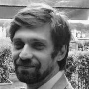 Boero Matteo