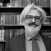 Borri Matteo