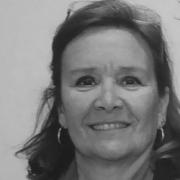 Botteon Beatrice
