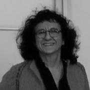 Brighetti Claudia
