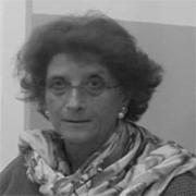 Camodeca Carmela