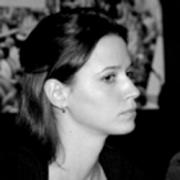 Capodivacca Silvia