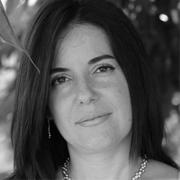 Carolo Fonte Laura