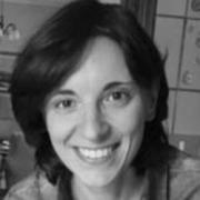 Ciotti Marta