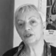 Cipollari Giovanna