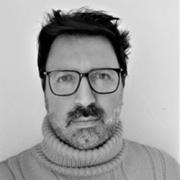 Contegreco Nicola