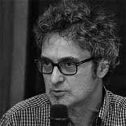 Corbucci Paolo
