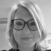 Costantini Claudia