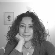 Costantini Michela