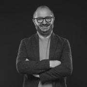Crippa Luca