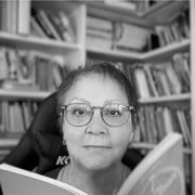 Damele Simonetta