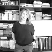 Dibenedetto Annarita