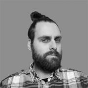 Broccardo Michael