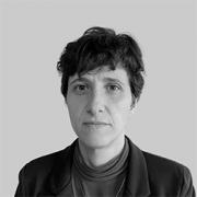 Montagnoli Laura