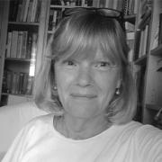 Ellis Deborah J.
