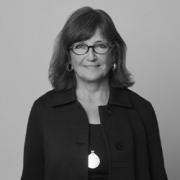Ende Karin