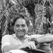 Falconetti Agostino