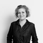 Fenelli Laura
