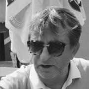 Ferratini Paolo
