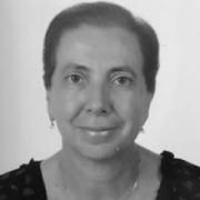 Fornara Anna Maria