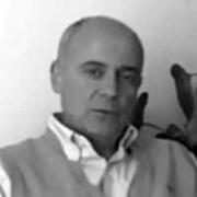Francini Giancarlo