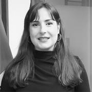 Fratarcangeli Alice