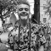 Fratini Simone