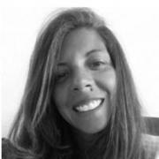 Freddano Michela