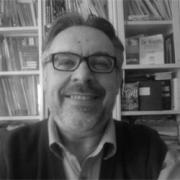 Galimberti Attilio
