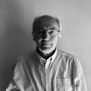 Garbarini Gianni