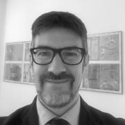 Gianni Stefano