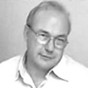 Gioseffi Massimo