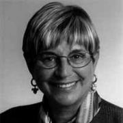 Langè Gisella