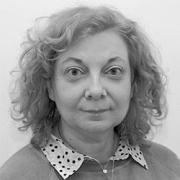 Leondini Stefania